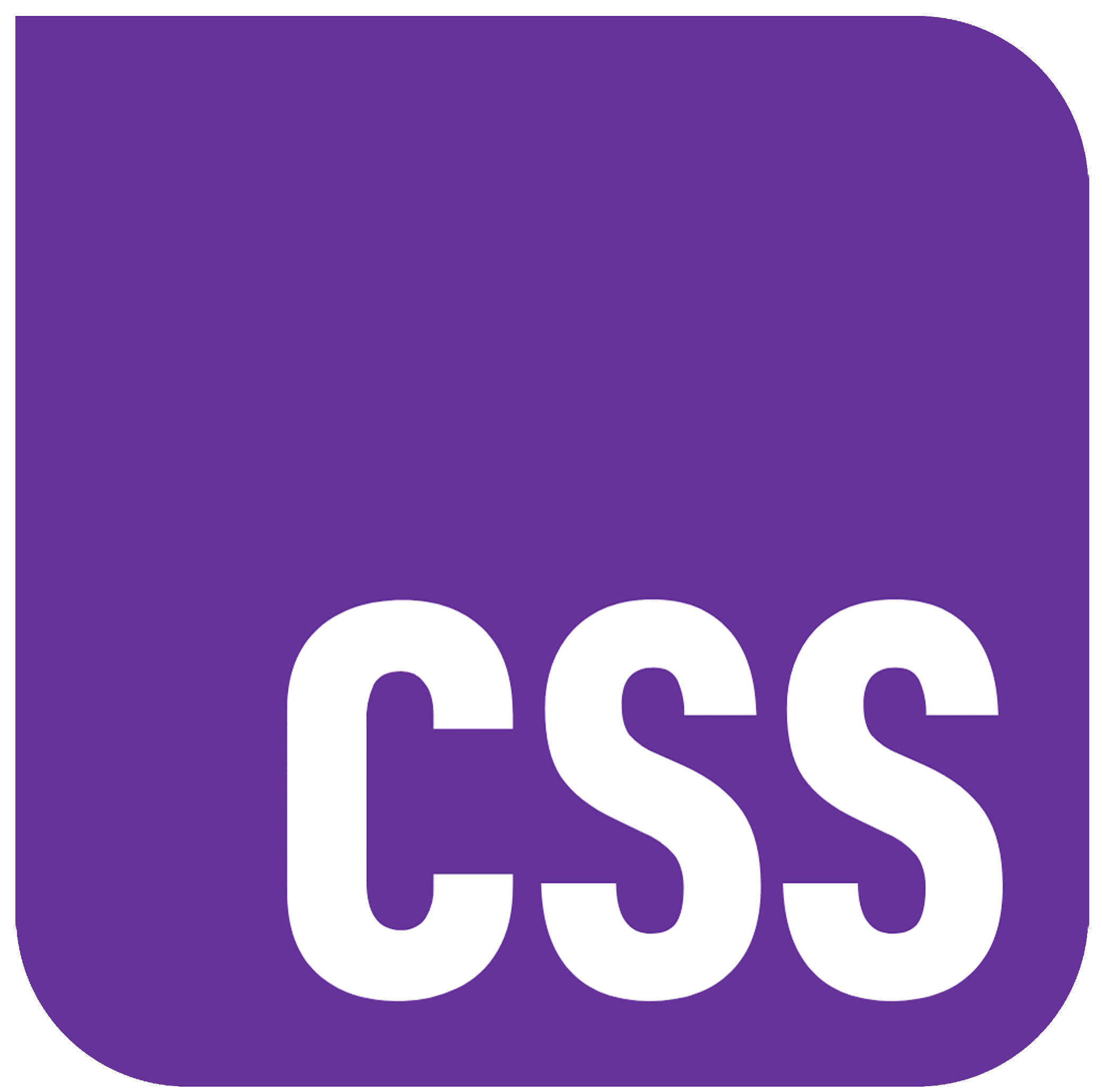 CSS3